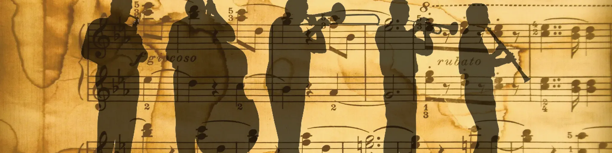 UbuntuFM Jazz Radio