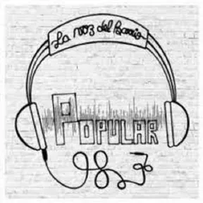 FM POPULAR 98.7