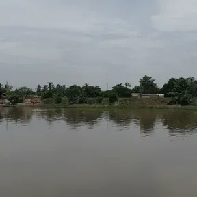 Sancristuradio