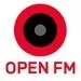 Open FM - Muzyka Na Topie