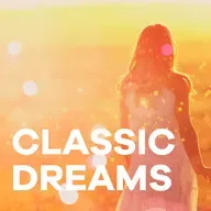 Klassik Radio Classic Dreams Live