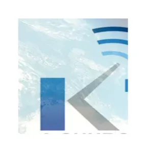 KnowTheTruthRadio.org