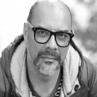 Dos Gardenias - Fabián Casas