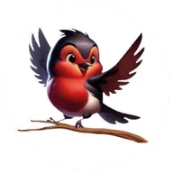 Conversatorio # 246,🧠💐 SALUD MENTAL DURANTE EL DUELO