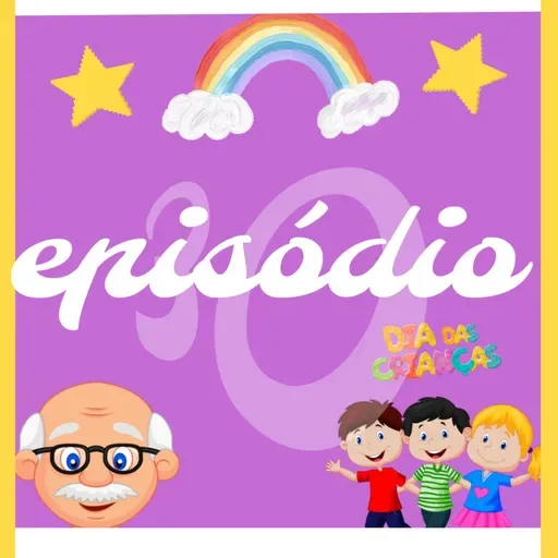 EPISÓDIO 30