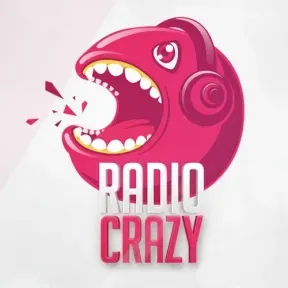 Crazy FM