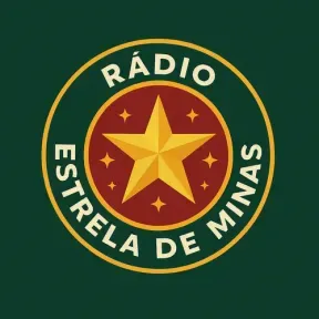 RADIO ESTRELA DE MINAS