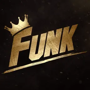 RADIO CS FUNK ANTIGO