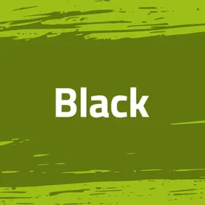Spreeradio Black Live