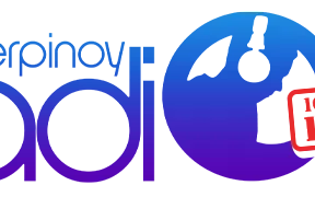 CyberPinoy Radio