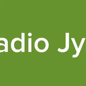 Radio JyM