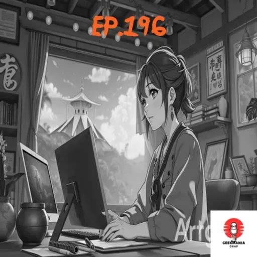 Mal dibujo, buena animación!!!