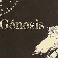 06 | Génesis25 | Al Oriente de Edén