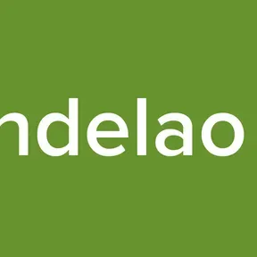 Mandelao bpl