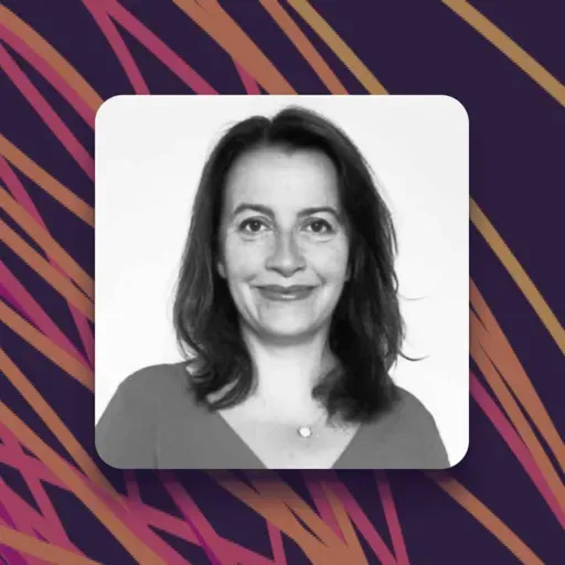 Cécile Duflot répond à Chaleur humaine : comment faire gagner le climat en politique ?