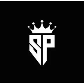 SP99.9