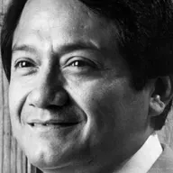 Armando Manzanero 01