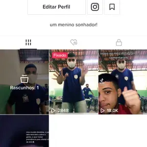 musiclucasx