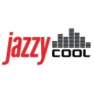 Jazzy Cool online