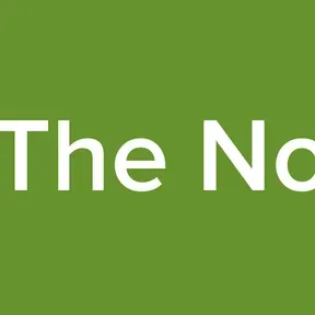 In The Now