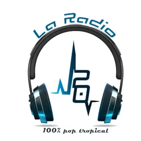 LA RADIO 20
