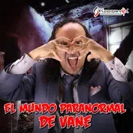 Mi vida como vampiro