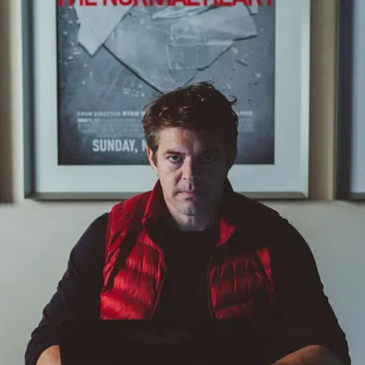 Audio Essay - The End of the Blum Supremacy - State of Horror Films 2025