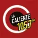 La Caliente - XHR