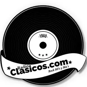 Radio Clasicos.com