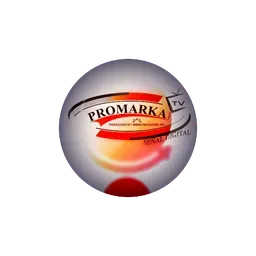 Programa Chat