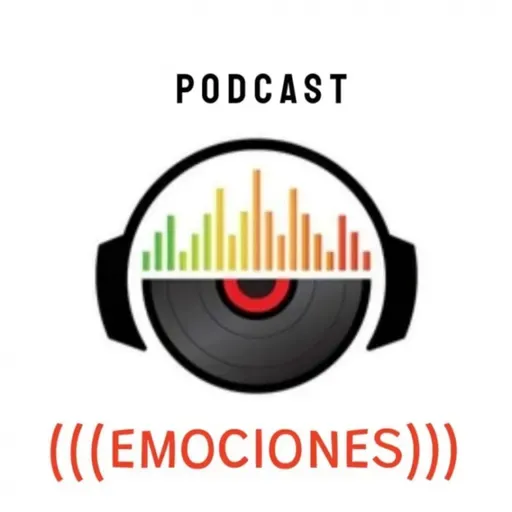 Podcast. Una Canción En La Historia De La Música. If I can't have you. De Yvonne Elliman.