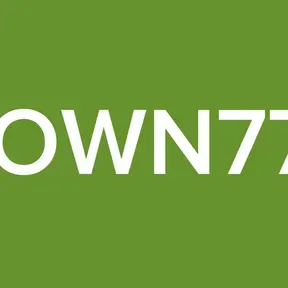 DOWN777