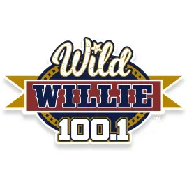 WWLY Wild Willie