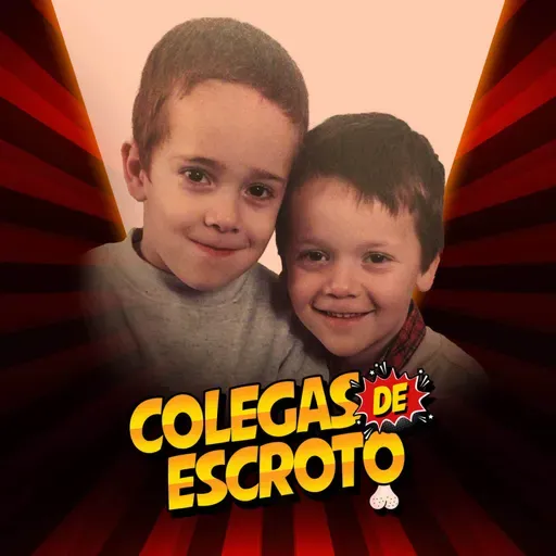 #4 - ver com olhos de ver