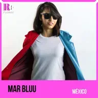 Mar Bluu: Peter Pan, Teatro Musical y la Búsqueda de la Propia Voz