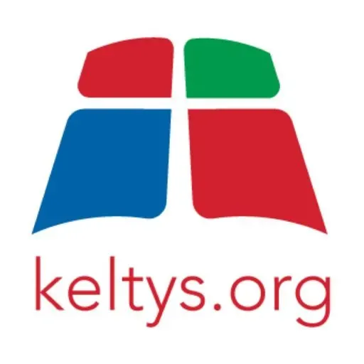 Keltys Worship Service, February 1, 2026