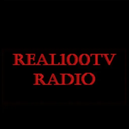 Ep.1 REAL SPORTS TALK 