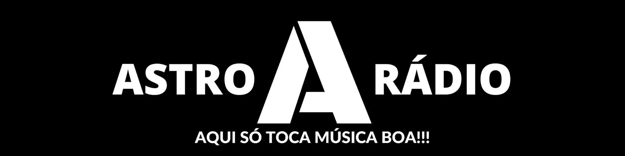 RADIO ASTRO WEB