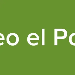 Radio Estereo el Poder de Dios