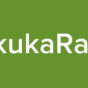 KakukaRadio