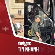 Tin tức tối 14-11: Sở Y tế Nghệ An cung cấp hồ sơ hành nghề của thẩm mỹ viện Mailisa theo yêu cầu của công an