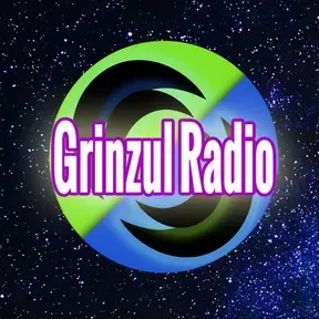 Grinzul Radio