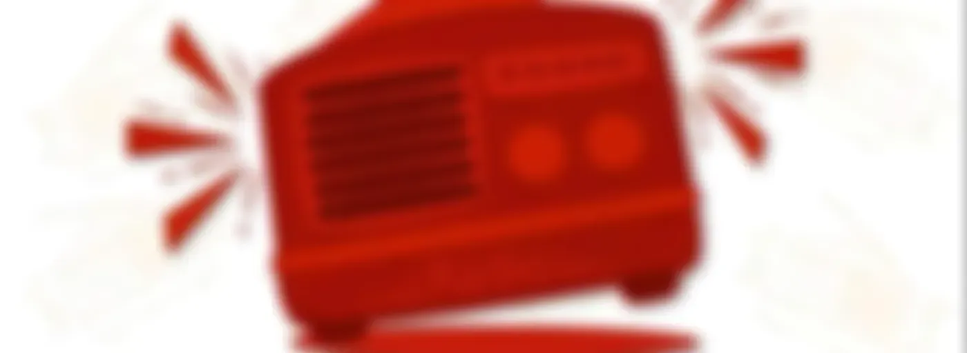 1/17 DjNtD Magic Mondays #MLKDay