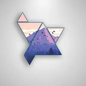 Funk_Bitxs