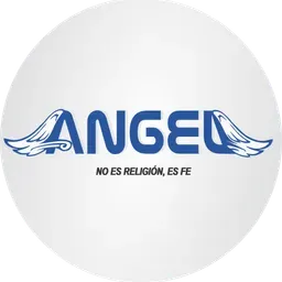 Programacion en vivo