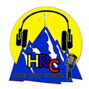 HRC SEÑAL TROPICAL