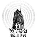 WTSQ-LP 88.1 FM