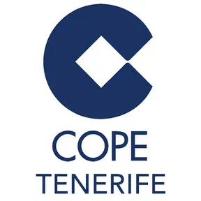 Cadena COPE Tenerife en directo