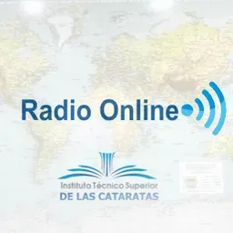 Instituto De Las Cataratas Radio Online