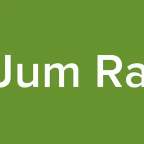 Le Jum Radio